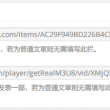 ±ǩͬһ